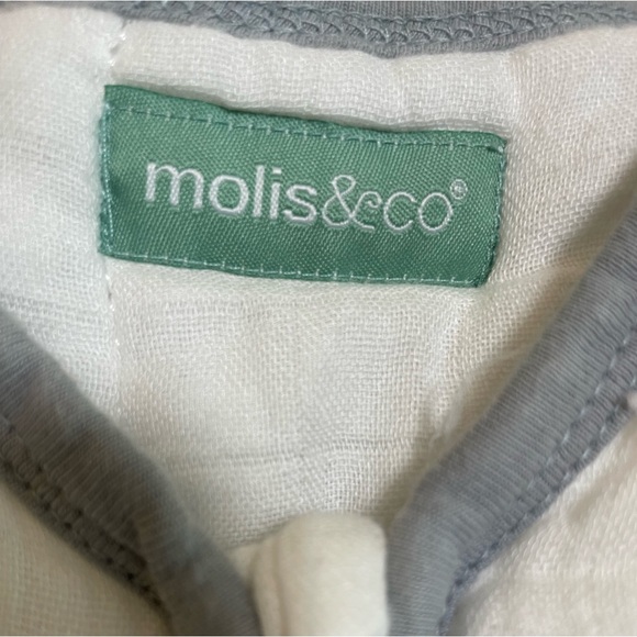 Molis & Co Sleep Sack - Picture 7 of 9